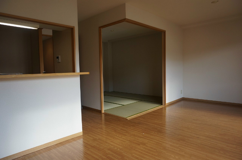 グランドゥール その他10