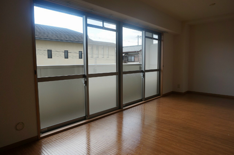 グランドゥール その他11