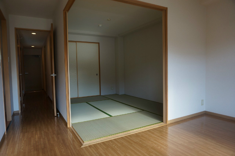 グランドゥール その他12