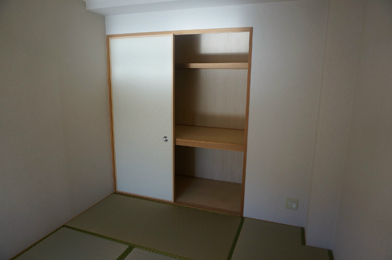 グランドゥール その他13