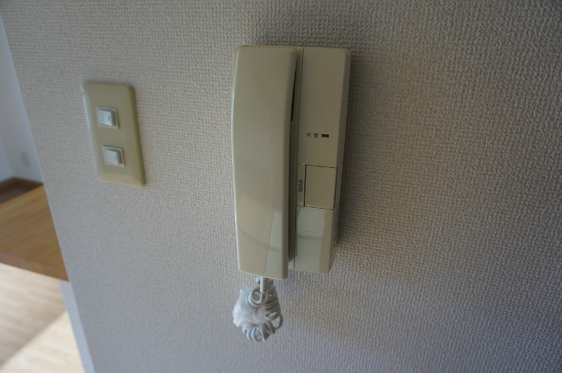 グランドゥール その他16