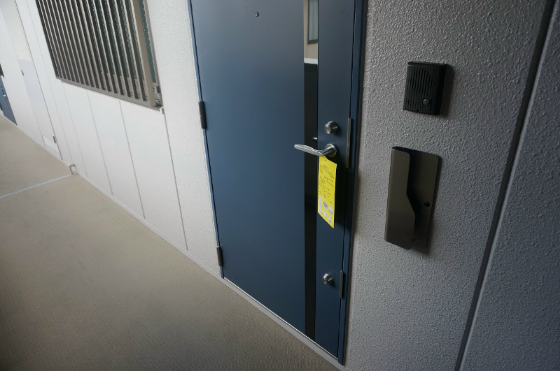 グランドゥール その他17