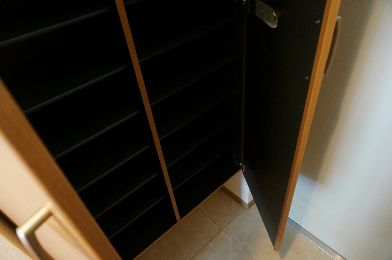 グランドゥール その他19