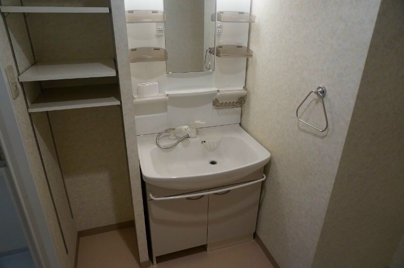 グランドゥール その他20