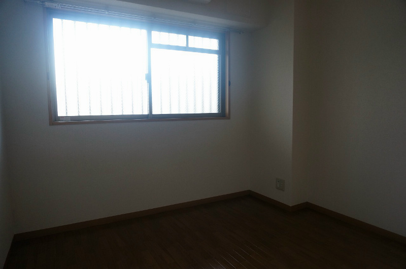 グランドゥール ベッドルーム