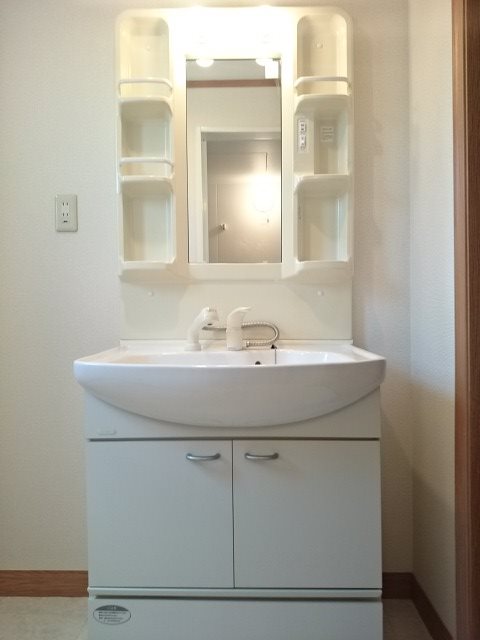 グランデサウタール その他1