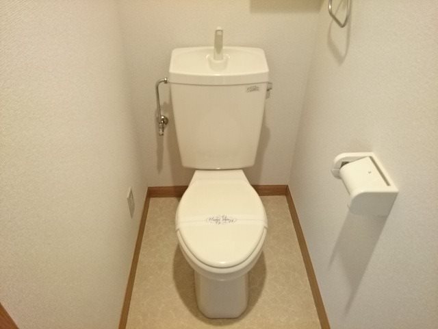 グランデサウタール その他2