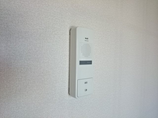 グランデサウタール その他3