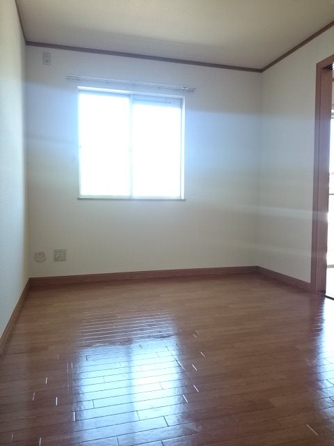 グランデサウタール その他4