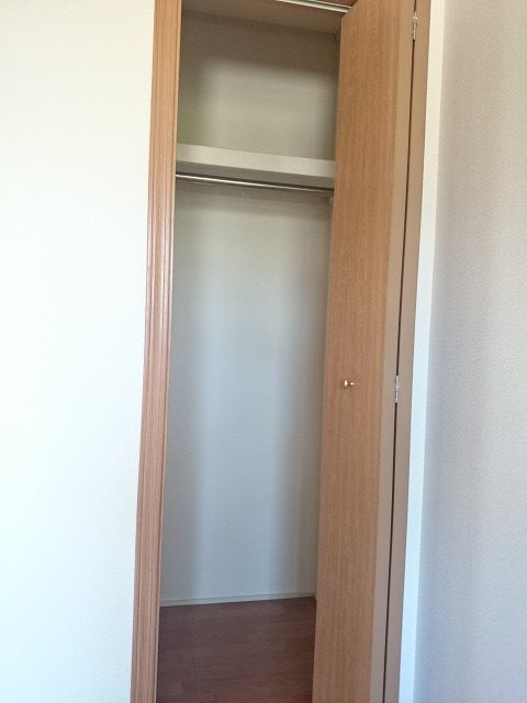 グランデサウタール その他5