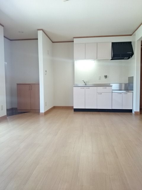 グランデサウタール その他6