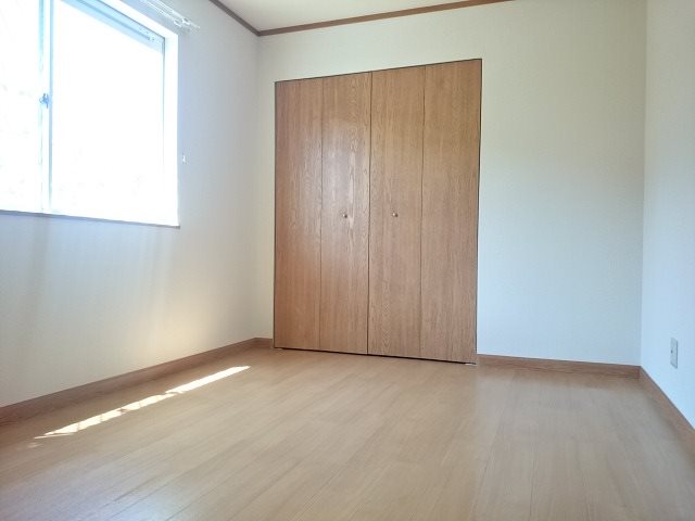 グランデサウタール その他7