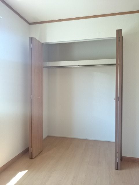 グランデサウタール その他8