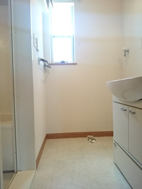 グランデサウタール その他9