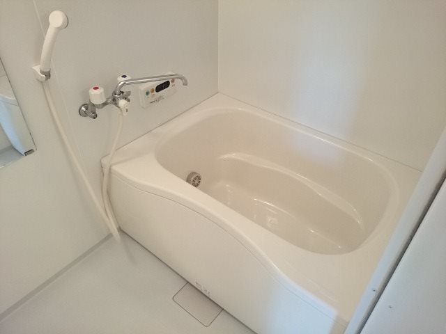 グランデサウタール その他10