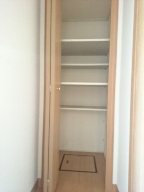 グランデサウタール その他11