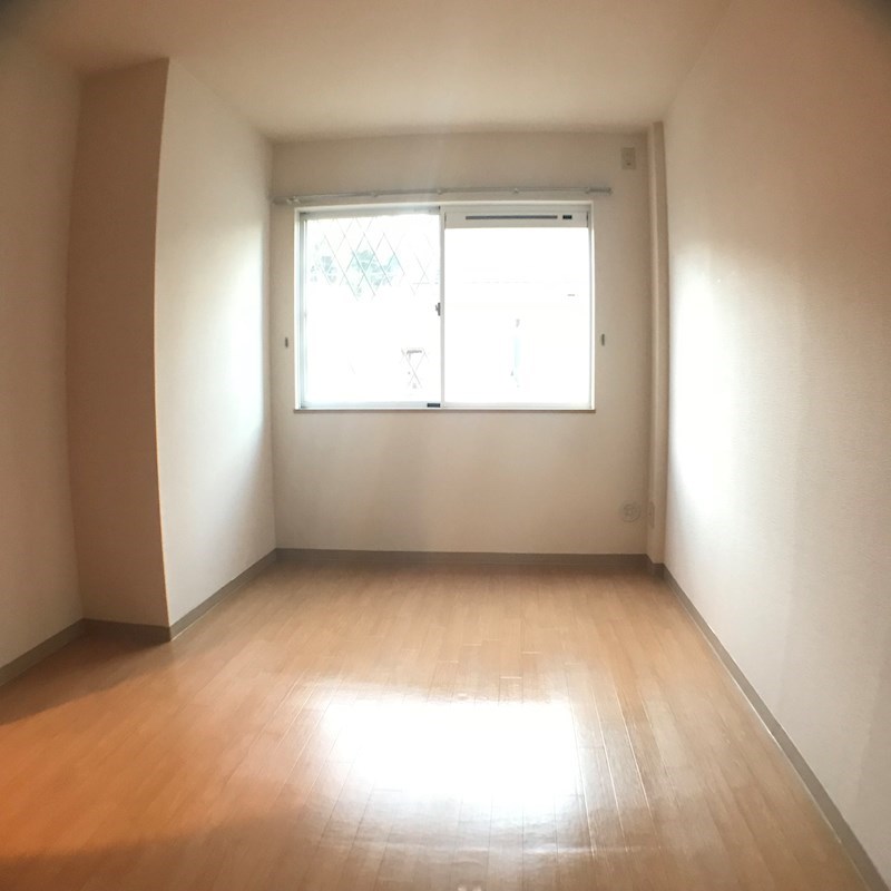 グランシャリオ(滋賀) その他1