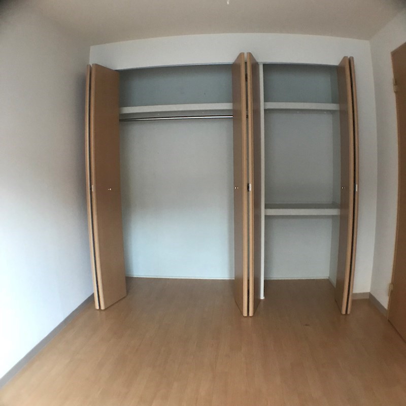 グランシャリオ(滋賀) その他2