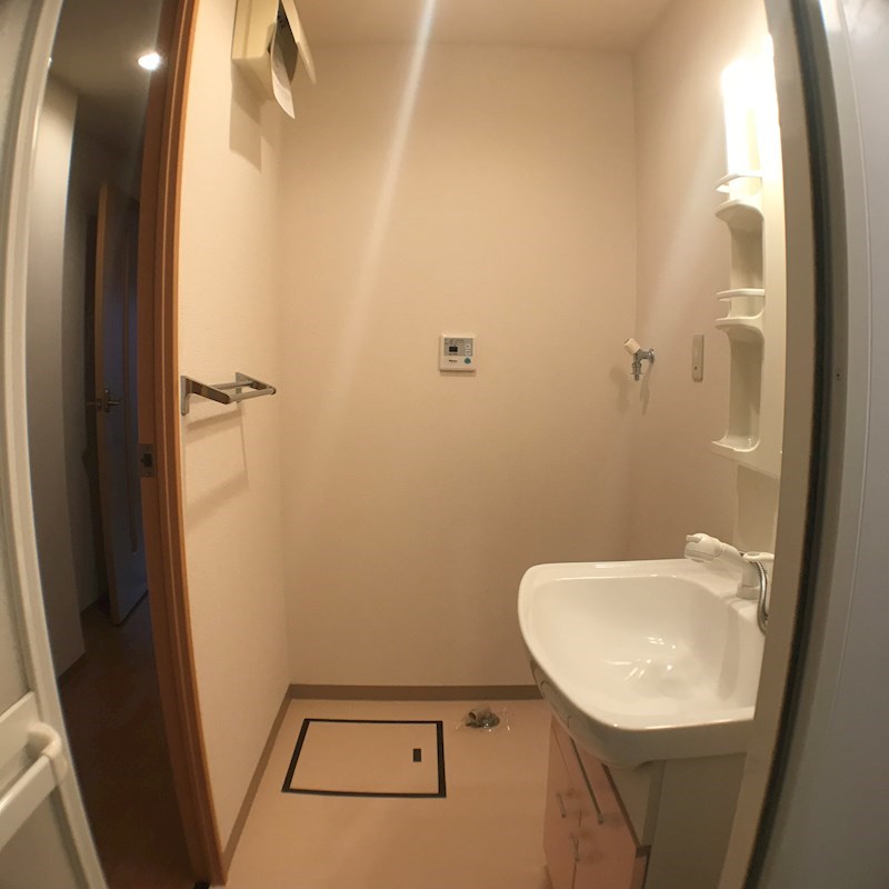 グランシャリオ(滋賀) その他3