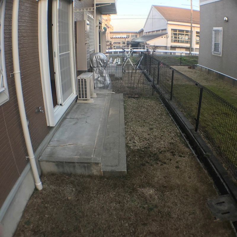 グランシャリオ(滋賀) その他4