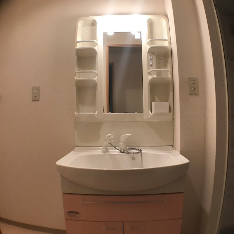 グランシャリオ(滋賀) その他5