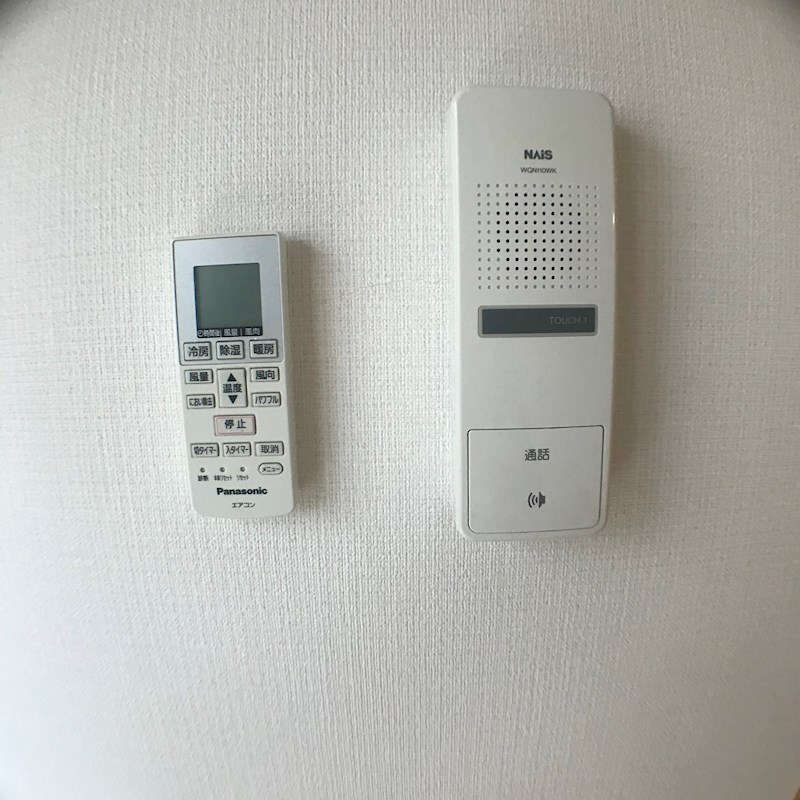 グランシャリオ(滋賀) その他7