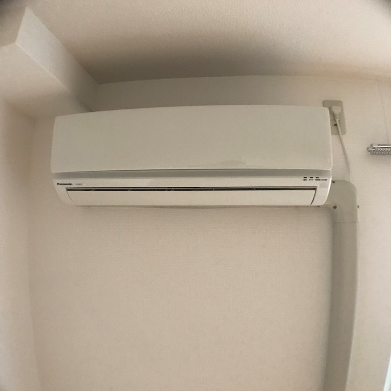 グランシャリオ(滋賀) その他8