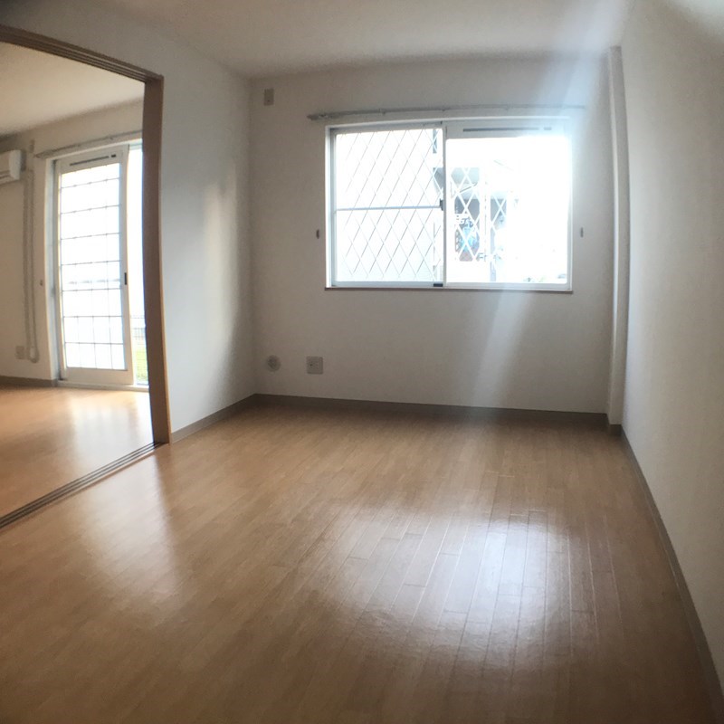 グランシャリオ(滋賀) その他9