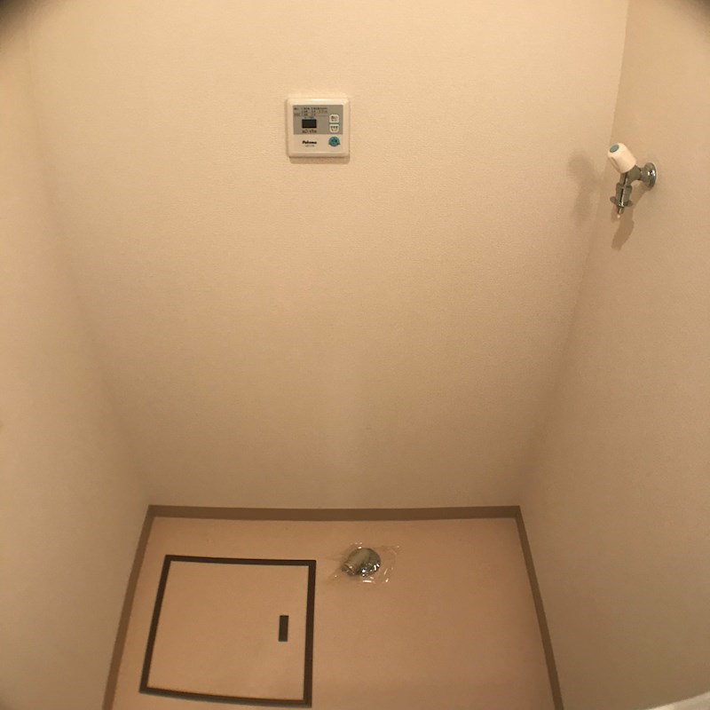 グランシャリオ(滋賀) その他10