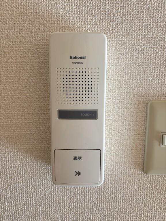 グラン シャリオ(守山市) その他3