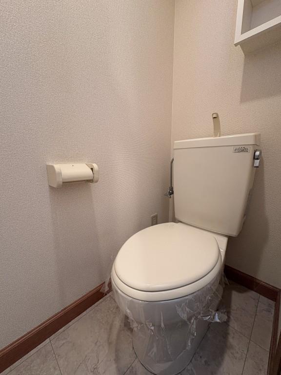 グラン シャリオ(守山市) その他9