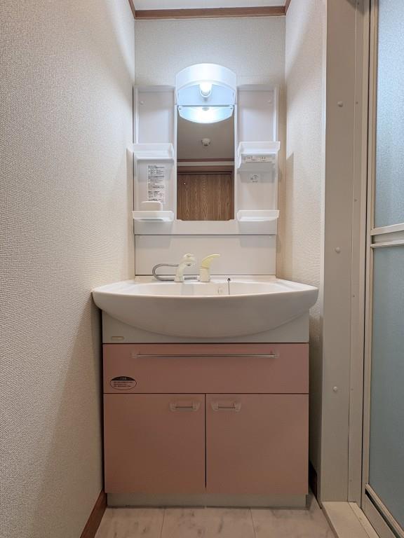 グラン シャリオ(守山市) その他10