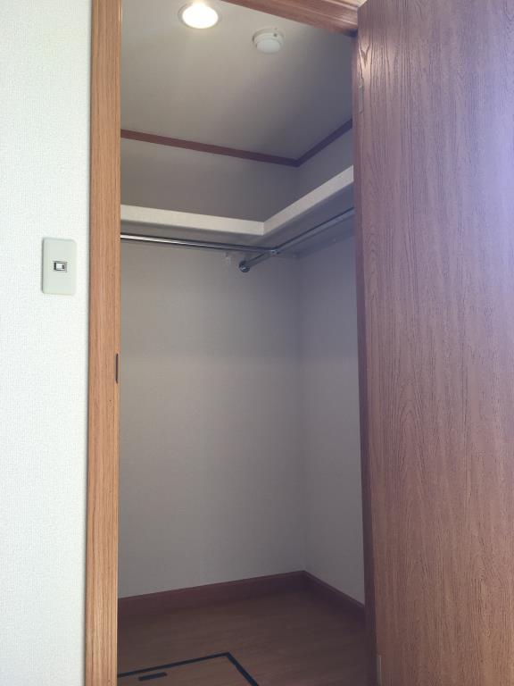 グラン シャリオ(守山市) その他11