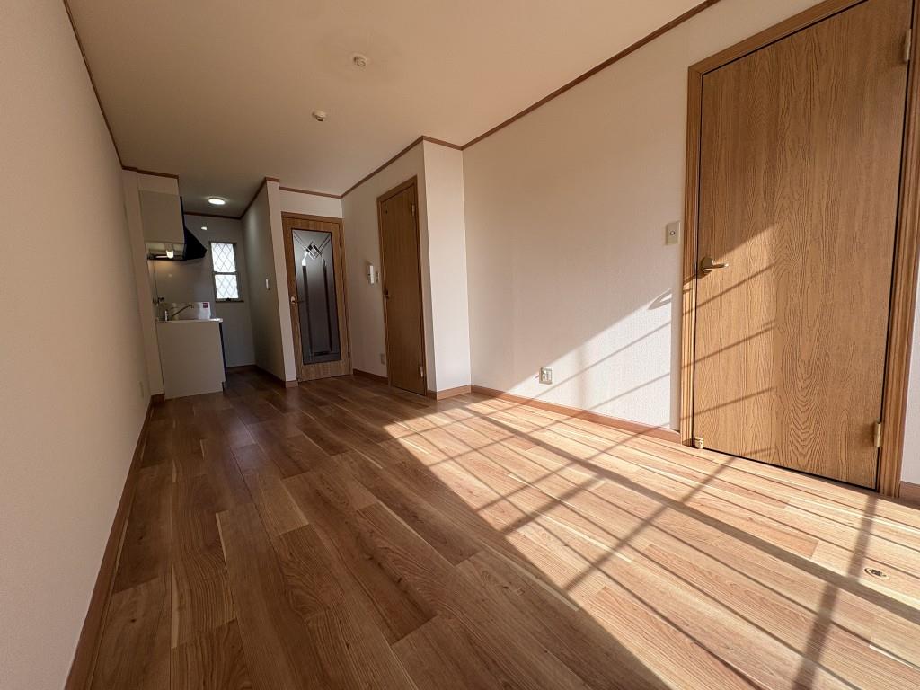 グラン シャリオ(守山市) その他13