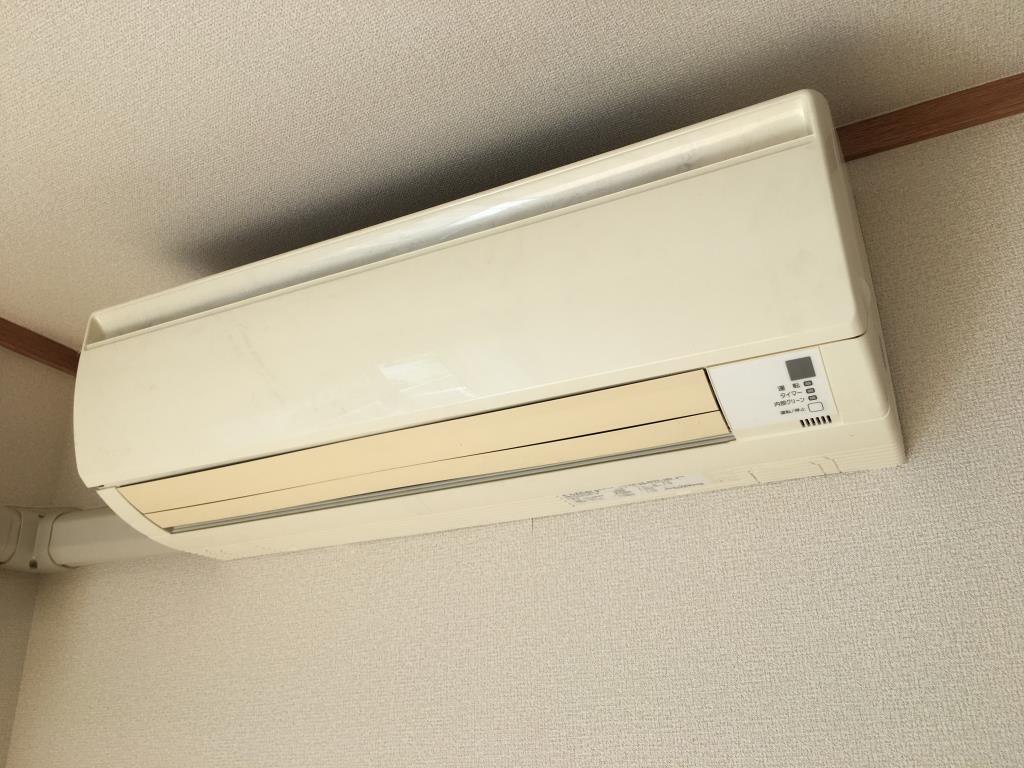 グラン シャリオ(守山市) その他14