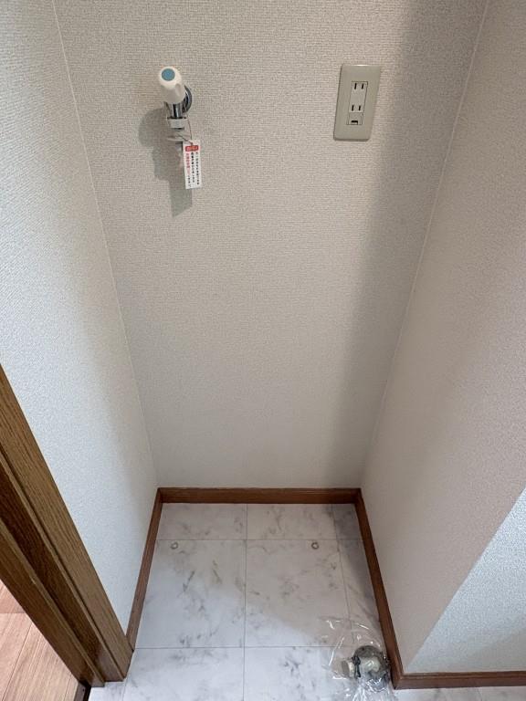 グラン シャリオ(守山市) その他15