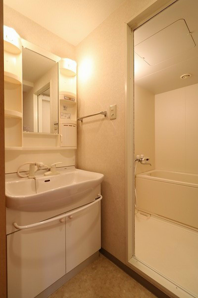 ハートフォードM その他1