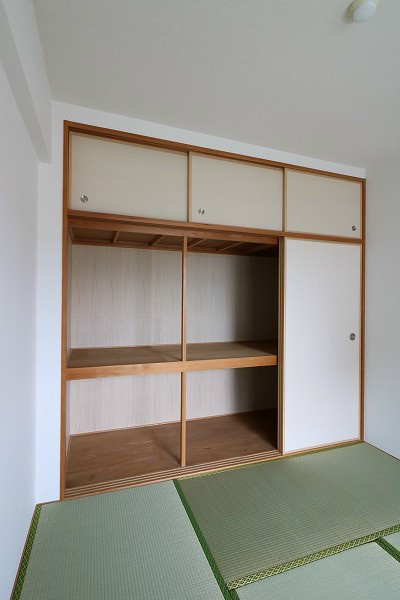 ハートフォードM その他3