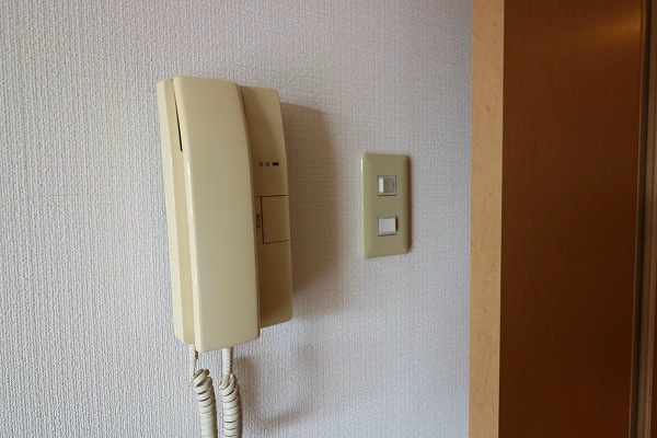 ハートフォードM その他4