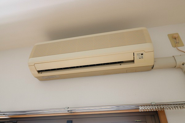 ハートフォードM その他5