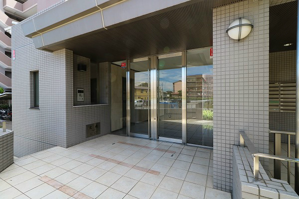 ハートフォードM その他外観2