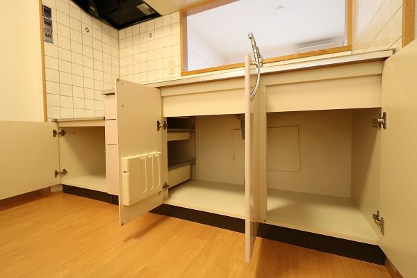 ハートフォードM その他7