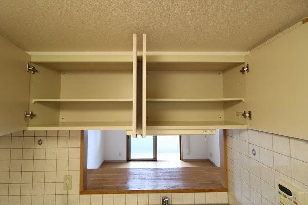 ハートフォードM その他8