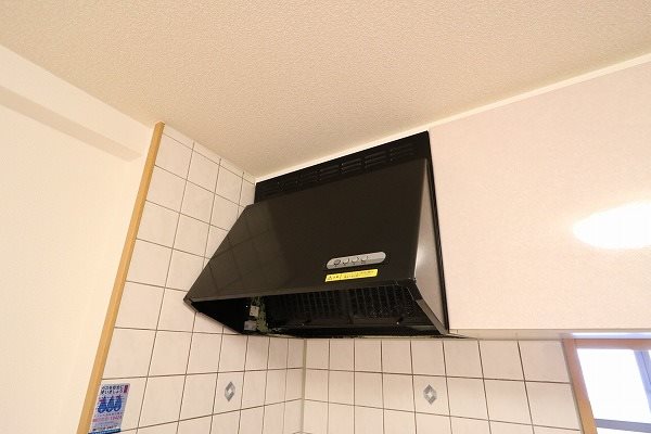 ハートフォードM その他9