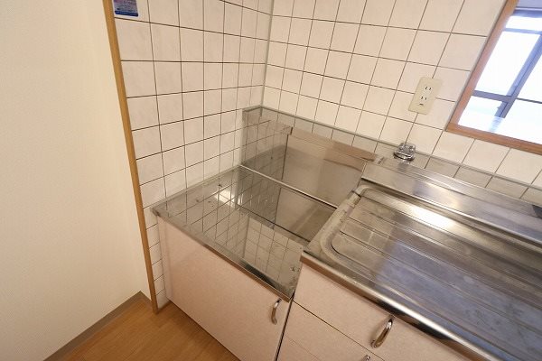 ハートフォードM その他10