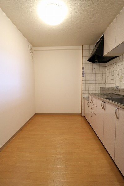 ハートフォードM その他11