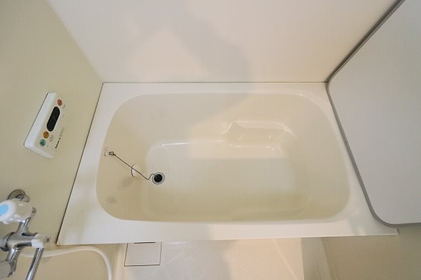 ハートフォードM その他12