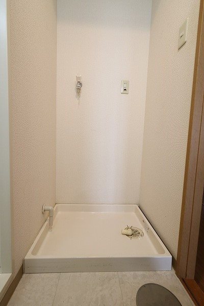 ハートフォードM その他13