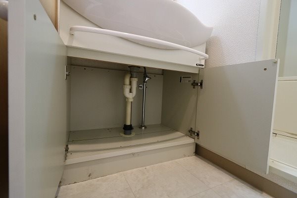 ハートフォードM その他14