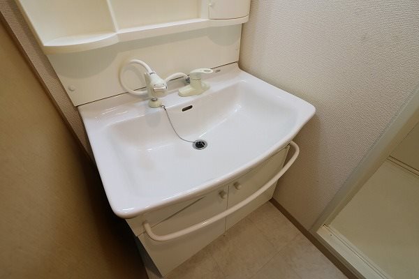 ハートフォードM その他15